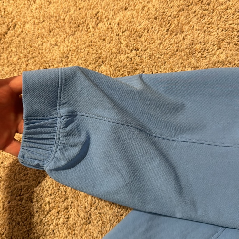 Lululemon joggers - Picture 8 of 8